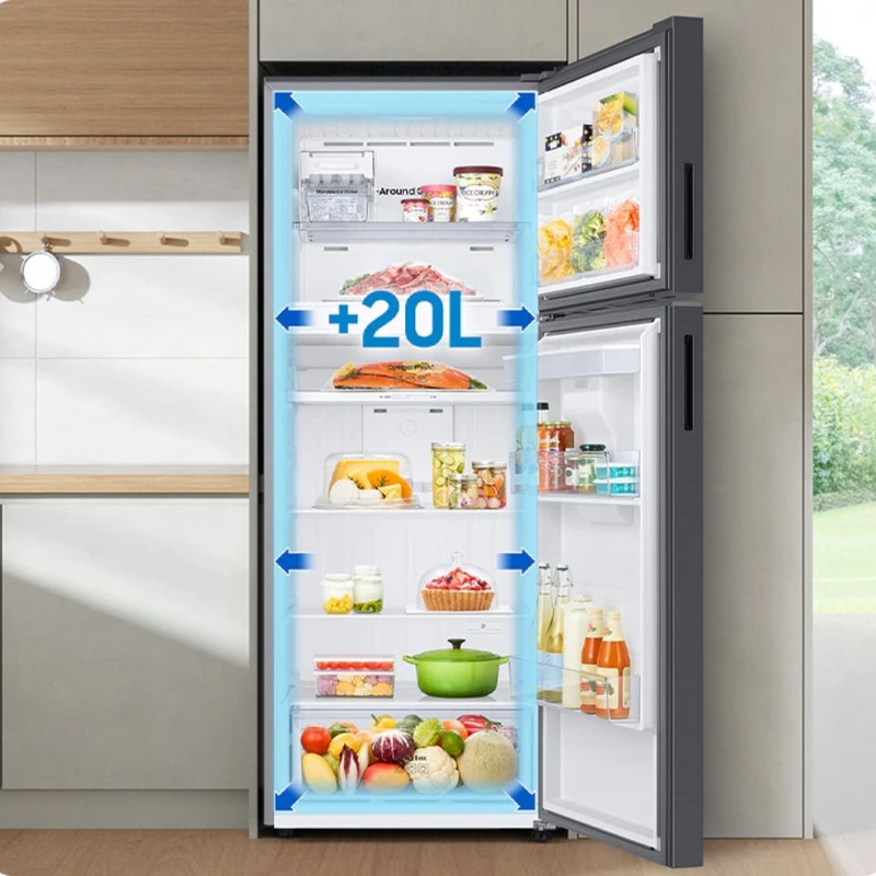 Samsung-Inverter-406-lit-RT42CG6584B1SV-3.jpg