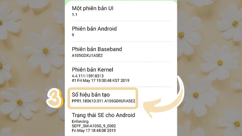 Samsung USB Driver hình 11
