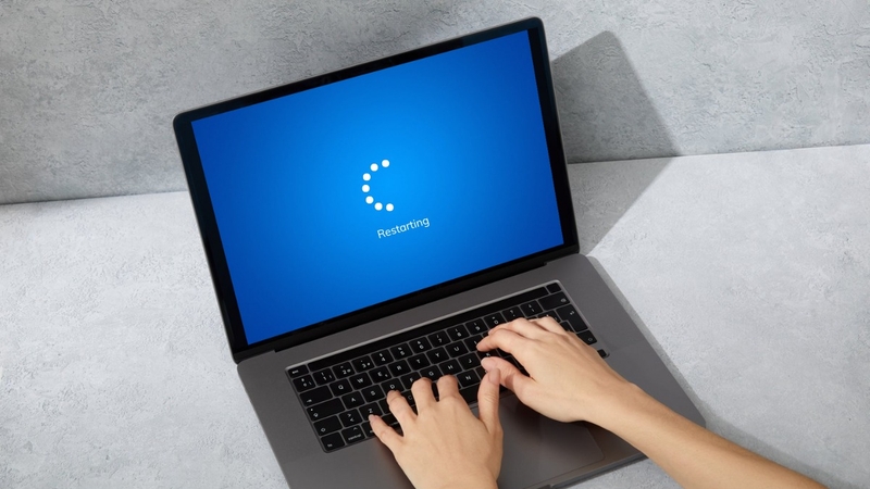 Samsung USB Driver hình 14