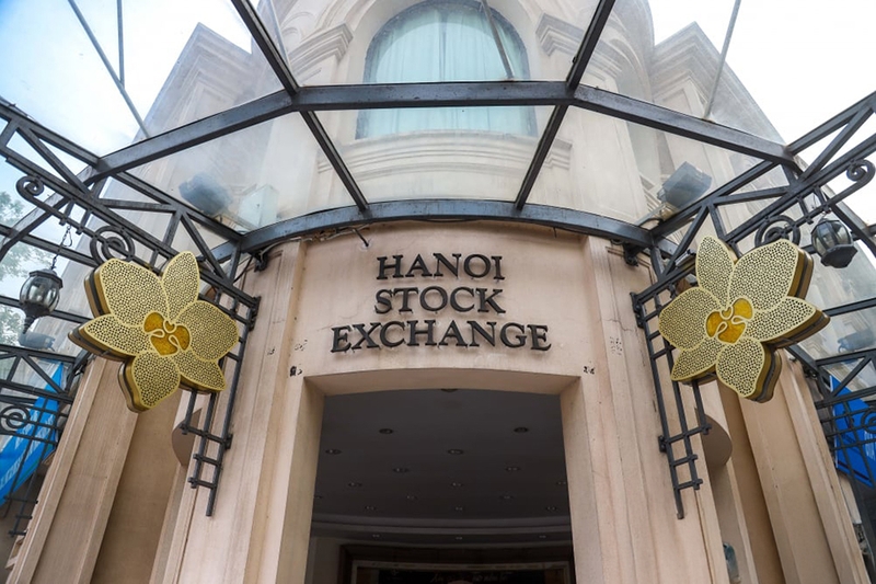 Sàn HNX là gì? Lịch sử hình thành sàn HNX