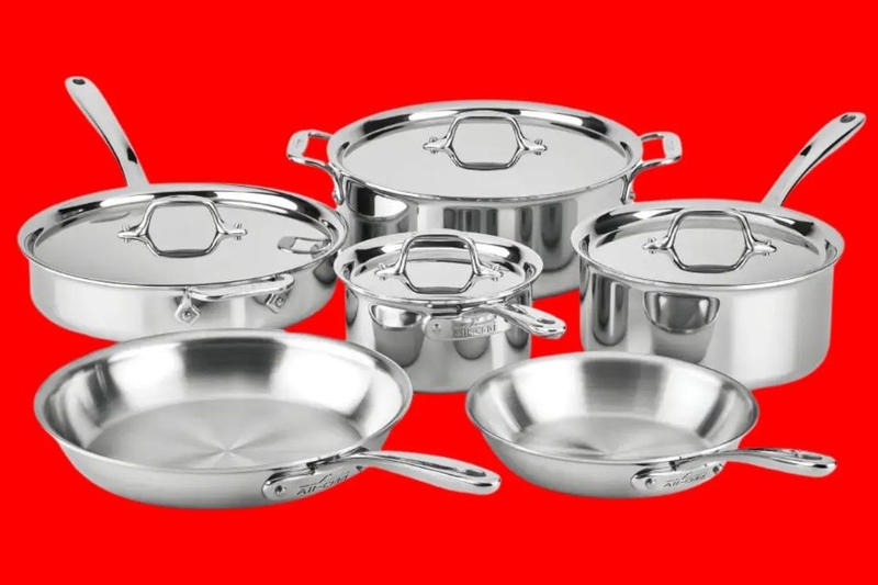 Sản phẩm chất lượng