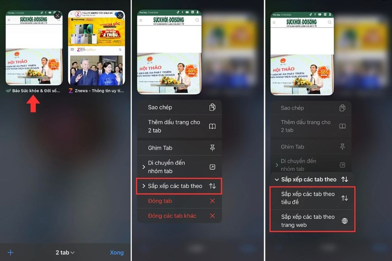 Sắp xếp tab trên iPhone.jpg