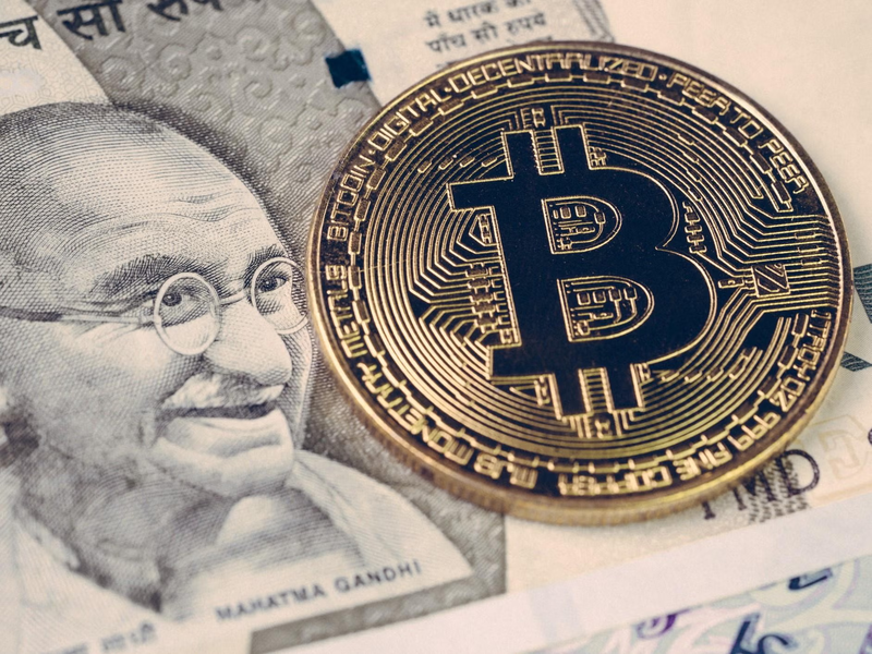 Satoshi Nakamoto là ai 5.png