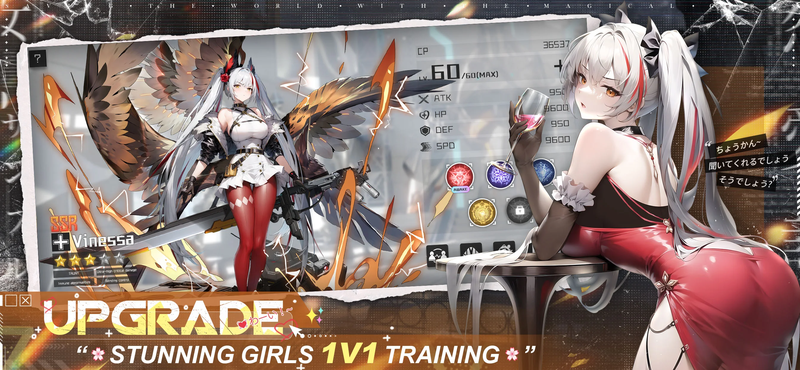 Scarlet-Girls-tier-list-7.jpg