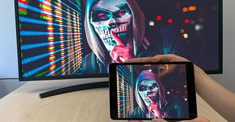 Screen Mirroring là gì 3.jpg