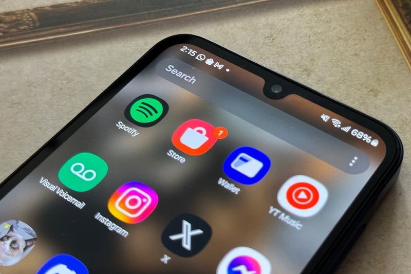 Lợi ích thực tế khi sử dụng Screen Test