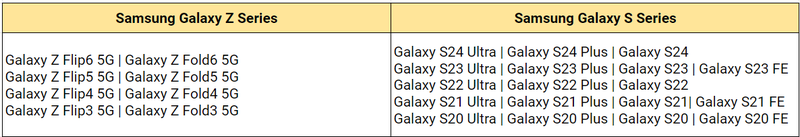 Screenshot 2024-08-05 100515.png