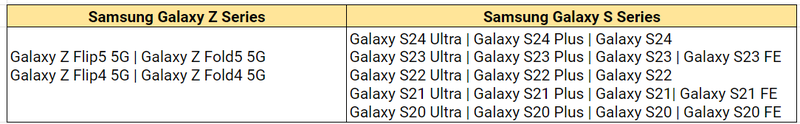 Screenshot 2024-09-05 134707.png