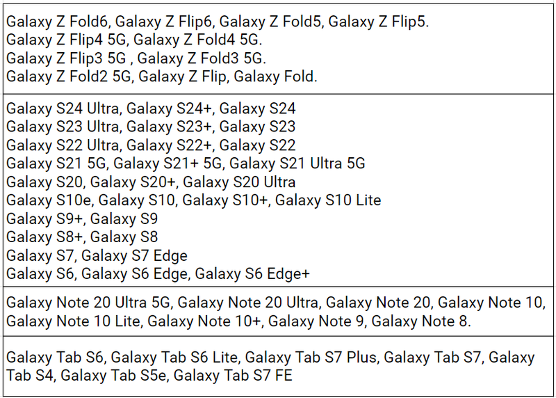 Screenshot 2024-09-26 180351.png