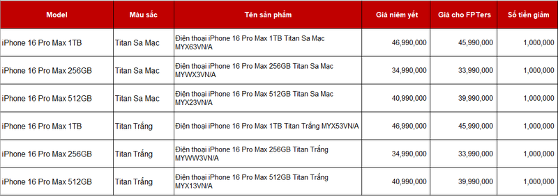 Screenshot 2024-10-02 154900.png
