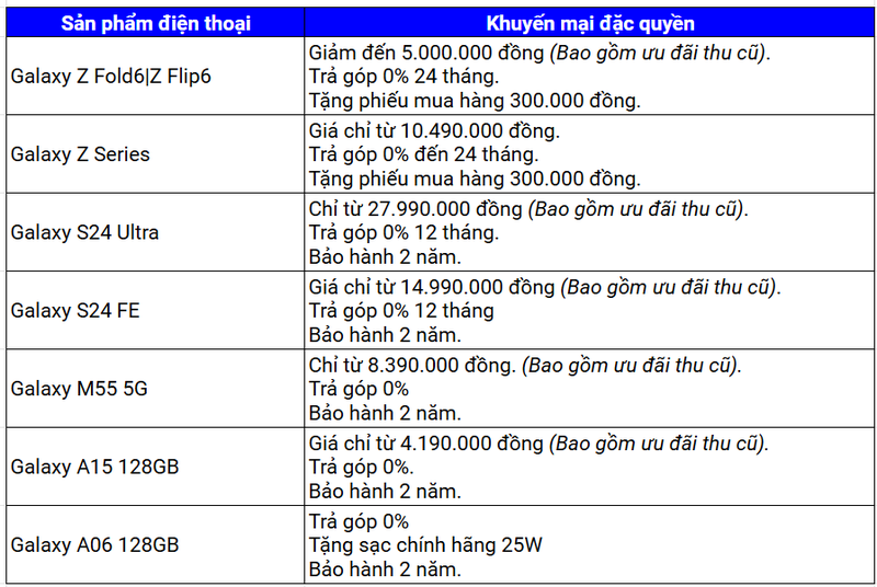 Screenshot 2024-12-03 101400.png