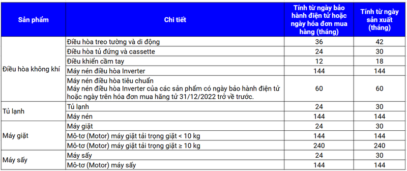 Screenshot 2025-01-07 180041.png