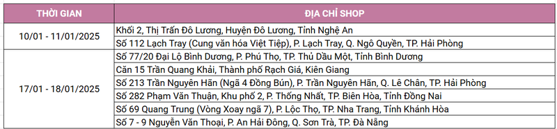 Screenshot 2025-01-08 143003.png