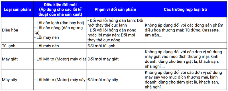 Screenshot 2025-02-11 143009.png