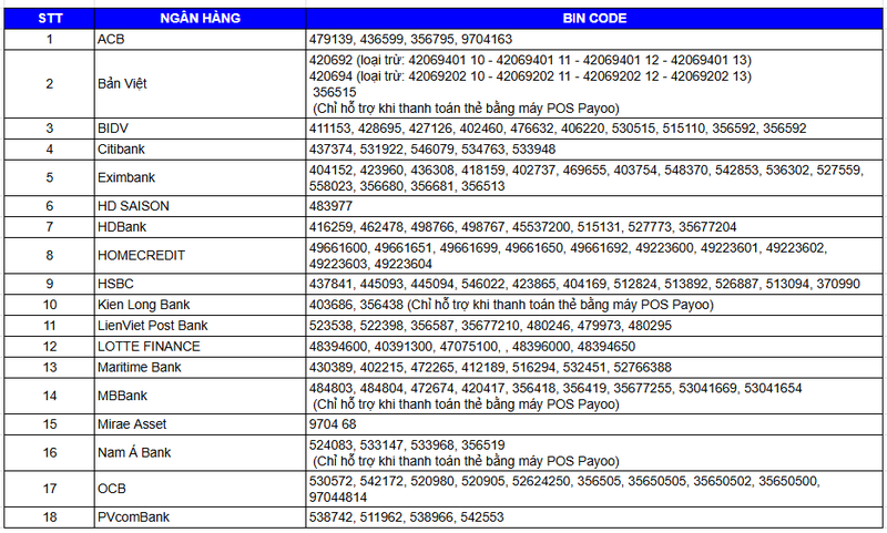 Screenshot 2025-03-04 133224.png