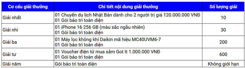 Screenshot 2025-03-24 144402.png