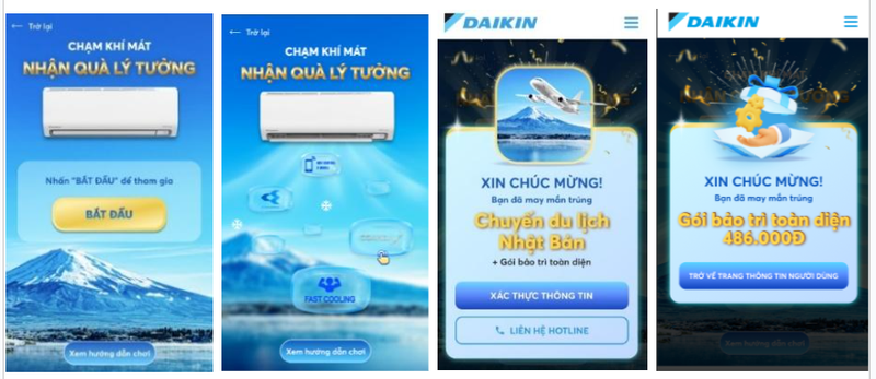 Screenshot 2025-03-24 145512.png