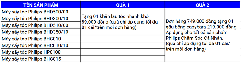 Screenshot 2025-05-08 155719.png