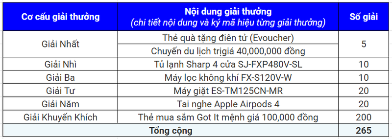 Screenshot 2025-05-22 103344.png