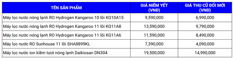 Screenshot 2025-08-04 153724.png