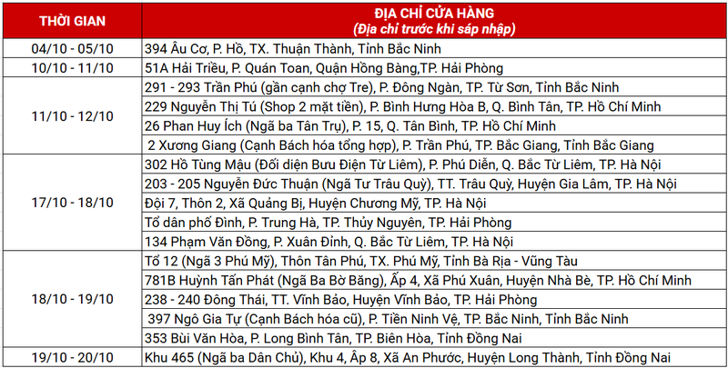 Screenshot 2025-10-06 152238.png