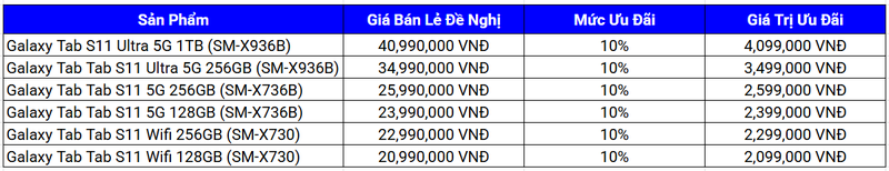 Screenshot 2025-10-22 113512.png