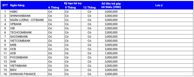 Screenshot 2025-10-22 113742.png