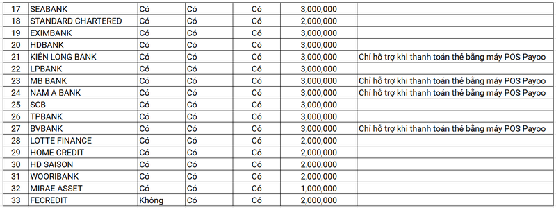 Screenshot 2025-10-22 113810.png