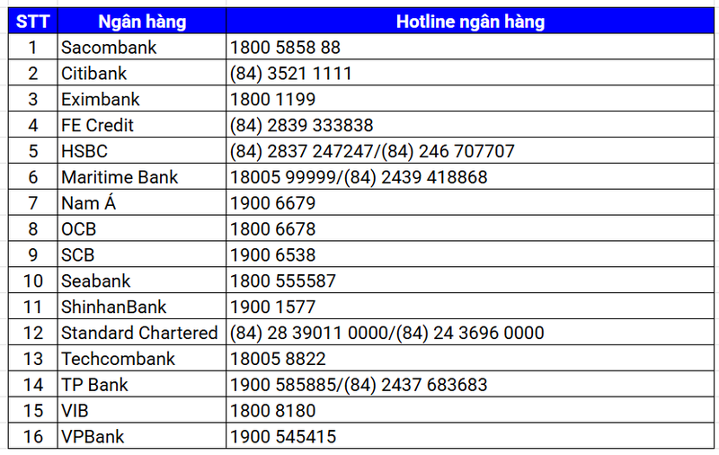 Screenshot 2025-10-22 114004.png