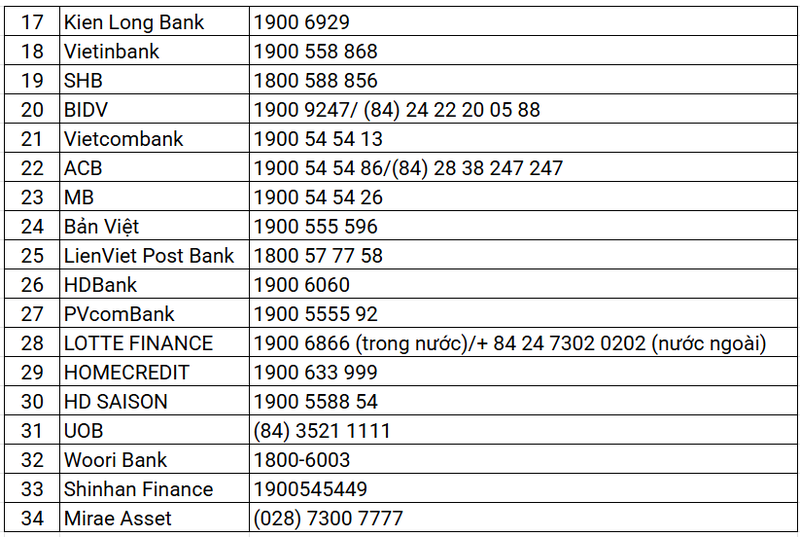 Screenshot 2025-10-22 114023.png