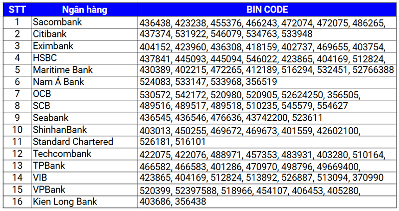 Screenshot 2025-10-22 114133.png