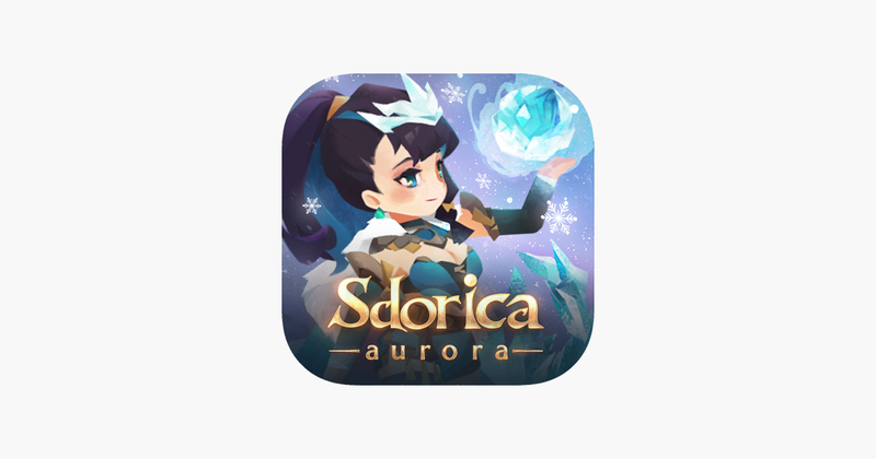 Sdorica ảnh 2