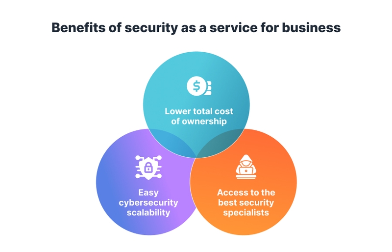 Security as a Service là gì 1.jpg