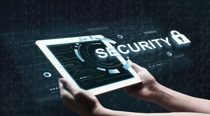 Security as a Service là gì 4.png