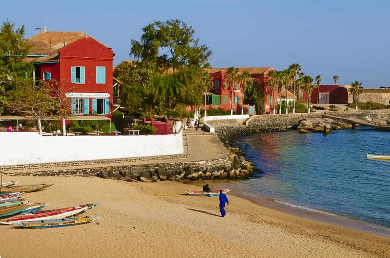 Senegal là nước nào 10.jpg