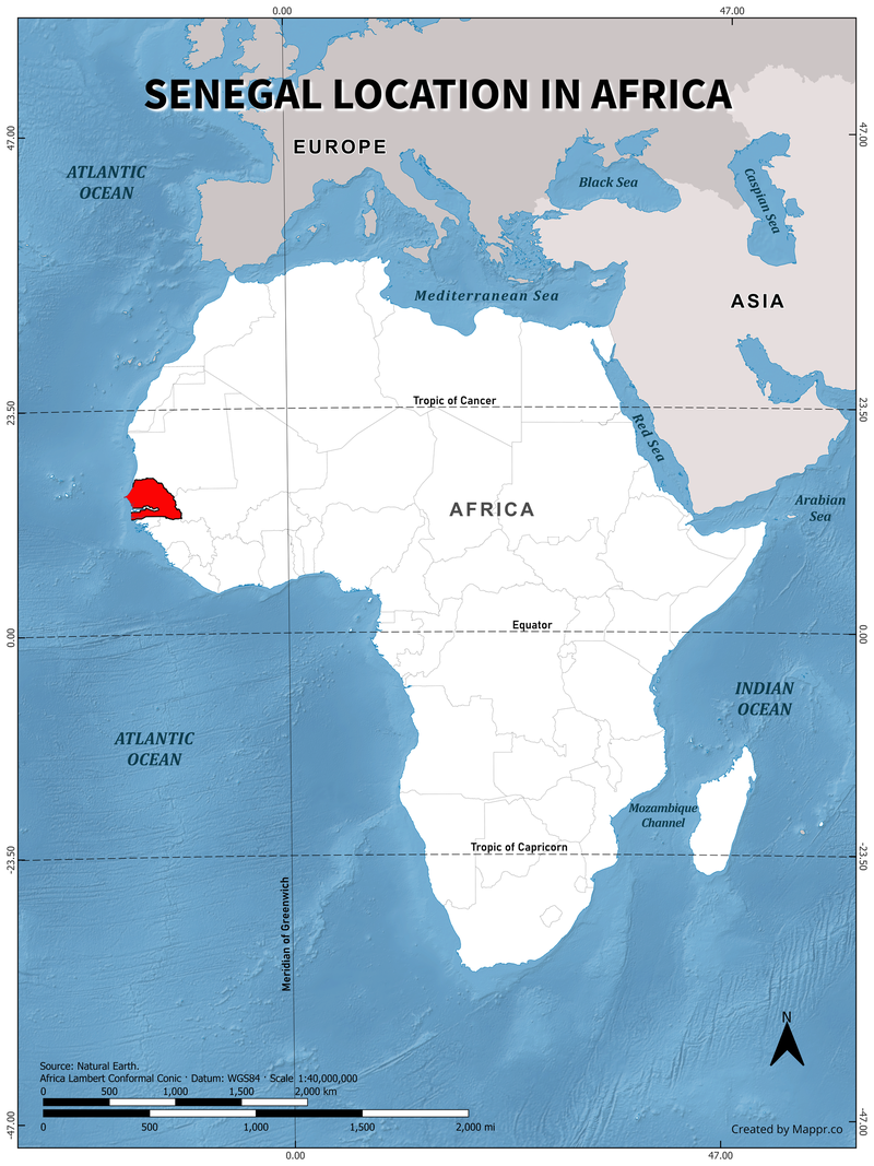 Senegal là nước nào 1.png
