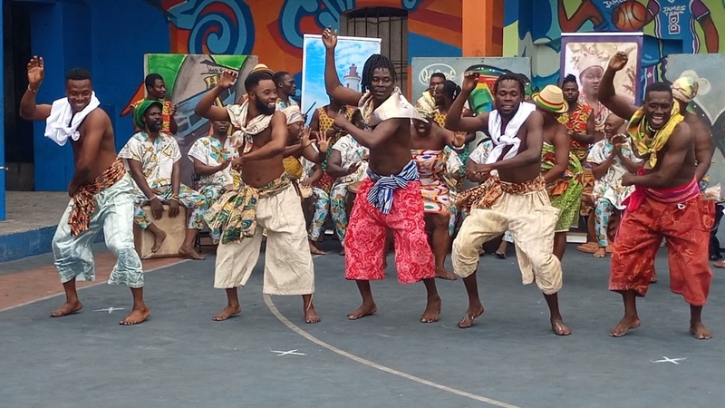 Senegal là nước nào 5.jpg