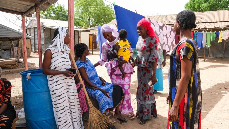 Senegal là nước nào 7.jfif