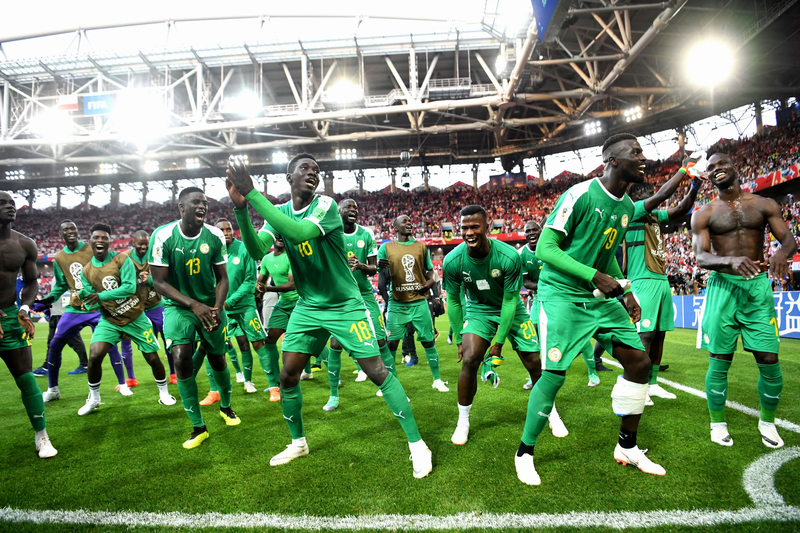 Senegal là nước nào 8.png