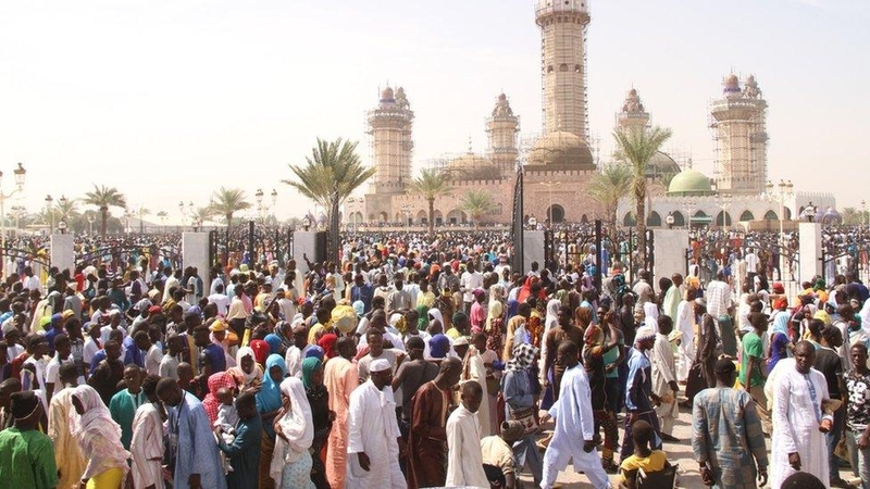 Senegal là nước nào 9.jpg