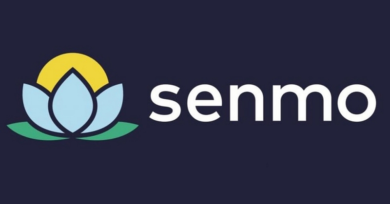 Senmo là gì ảnh 1