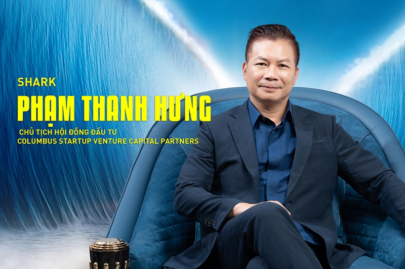 Chuẩn bị hồ sơ đăng ký và mẹo từ kinh nghiệm với shark