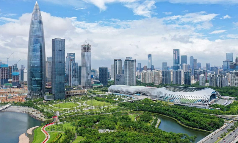 Shenzhen là ở đâu 1.jpg