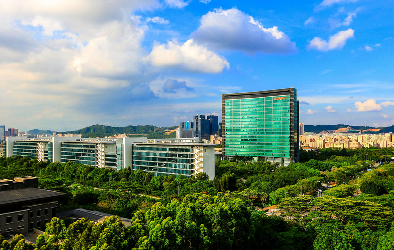 Shenzhen là ở đâu 4.png