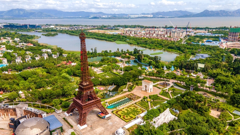Shenzhen là ở đâu 6.jpg