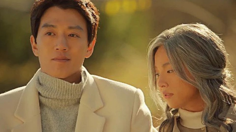 Kỵ sĩ áo đen (2017)