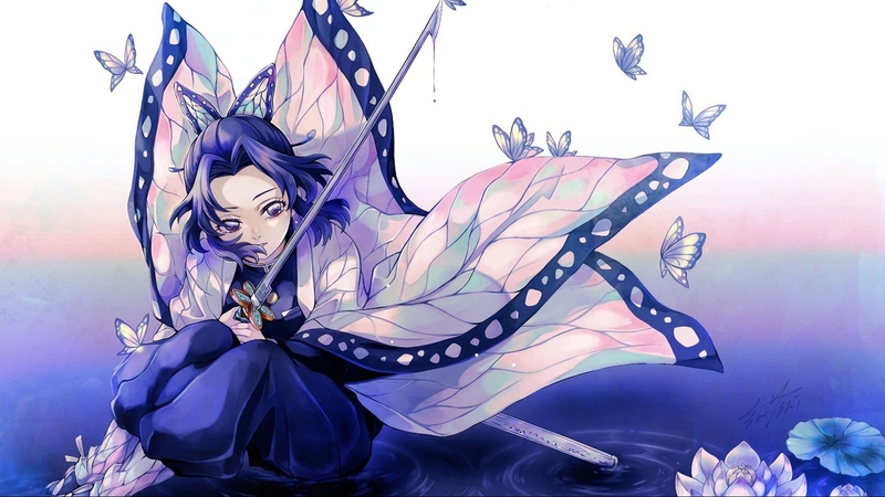 Shinobu 2