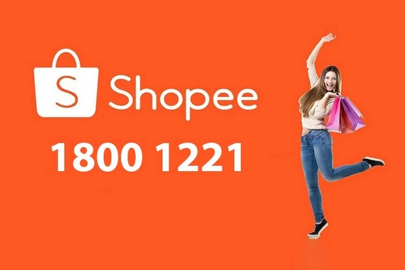 ShopeeGifts là gì ảnh 5