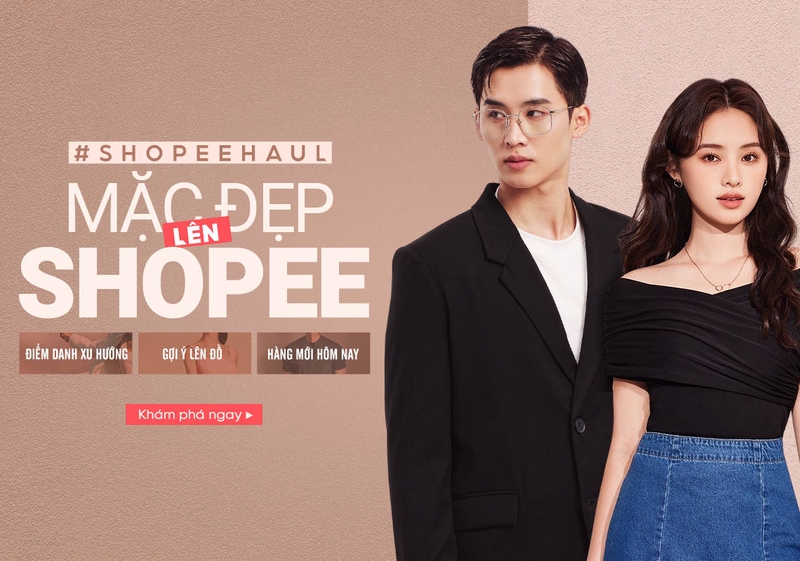 Shopee Haul là gì 3.jpg