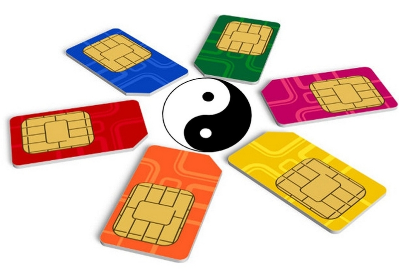 Sim Lộc Phát 8686 ảnh 3